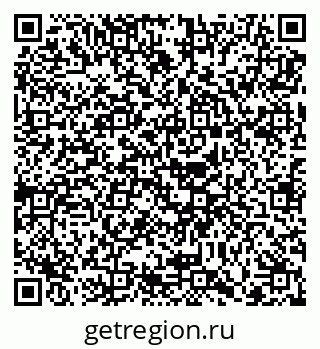 79120799750