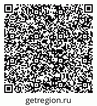 79120799756