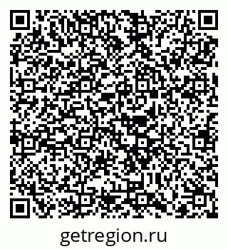79120799757
