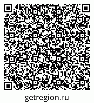 79120799758