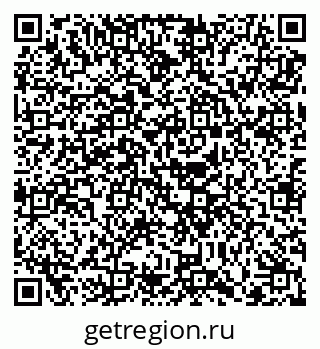 79120799760