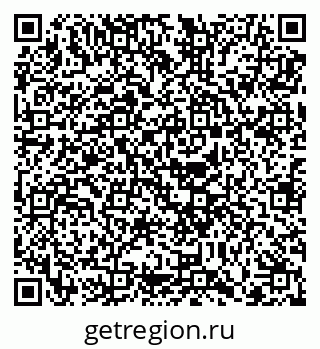 79120799765