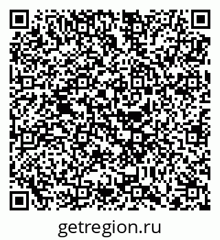 79120799766