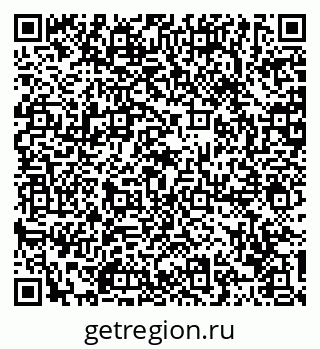 79120799767