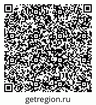 79120799768