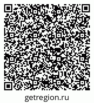 79120799769