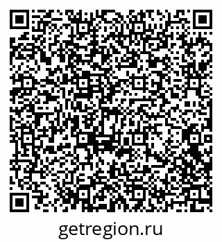 79120799770