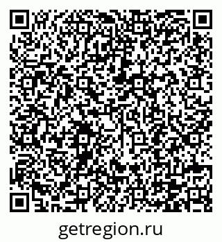 79120799771