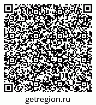 79120799772