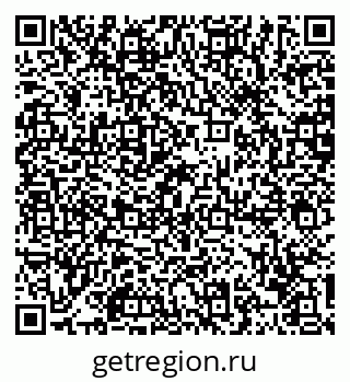 79120799774