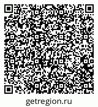 79120799776