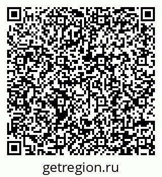 79120799777