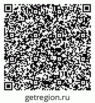79120799778