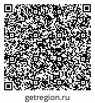 79120799779