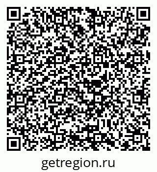 79120799780