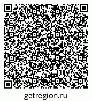 79120799786
