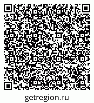 79120799787