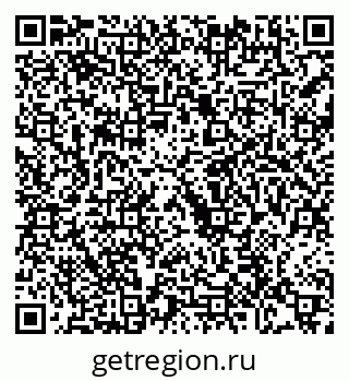 79120799788