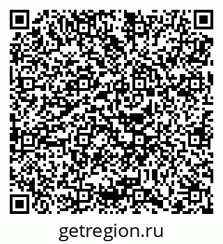 79120799790
