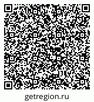 79120799791