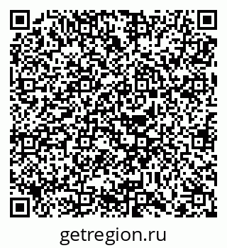 79120799794