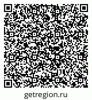 79120799795