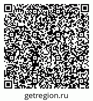 79120799800