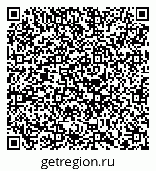 79120799801