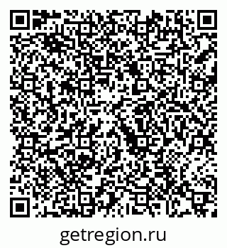 79120799802
