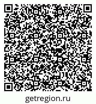 79120799803