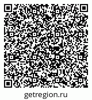 79120799804