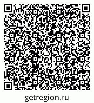 79120799805