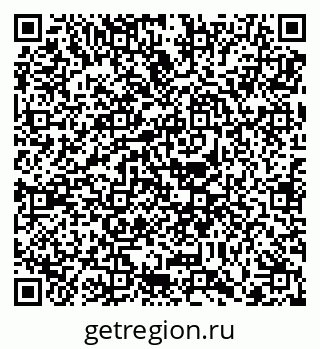 79120799809