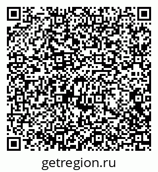 79120799810