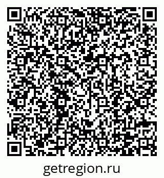 79120799812