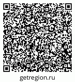 79120799822