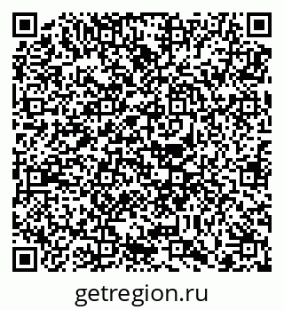 79120799824