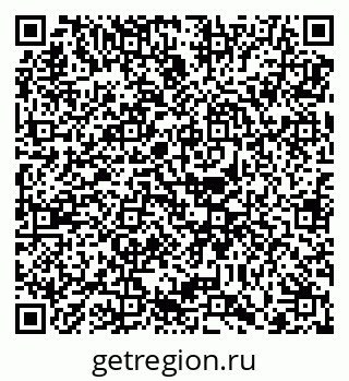 79120799827