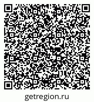 79120799832