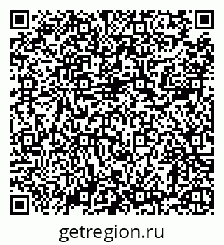 79120799835