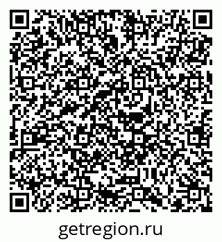 79120799839