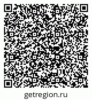 79120799841