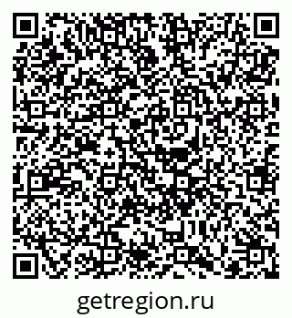 79120799846