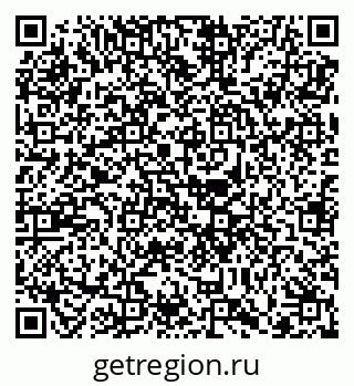 79120799847