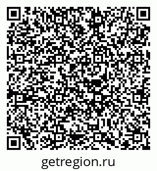 79120799850