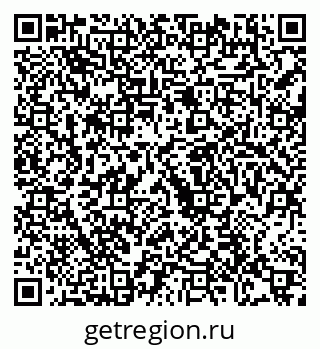 79120799861