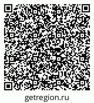 79120799862