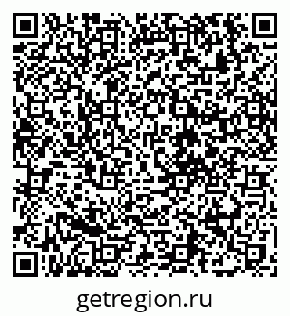 79120799863
