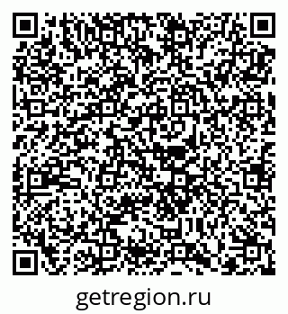 79120799872