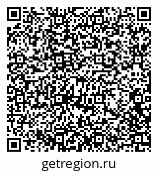 79120799875